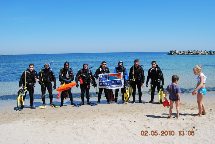 DSC_0615 - scuba Eforie Sud