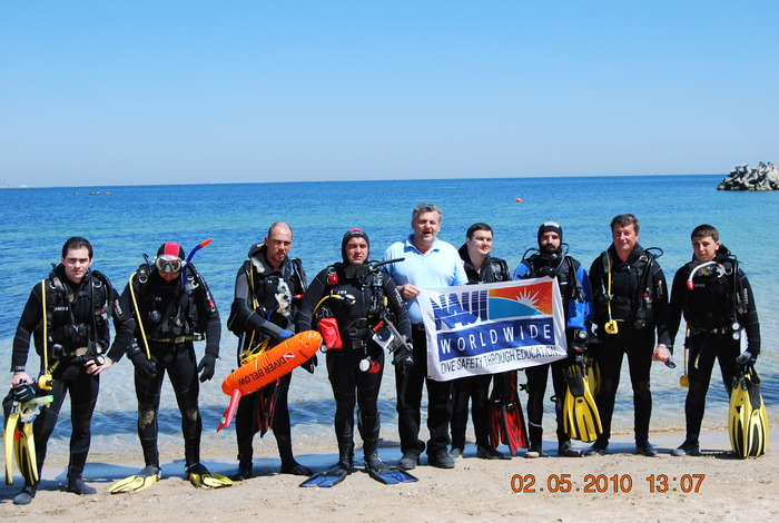 DSC_0624 - scuba Eforie Sud