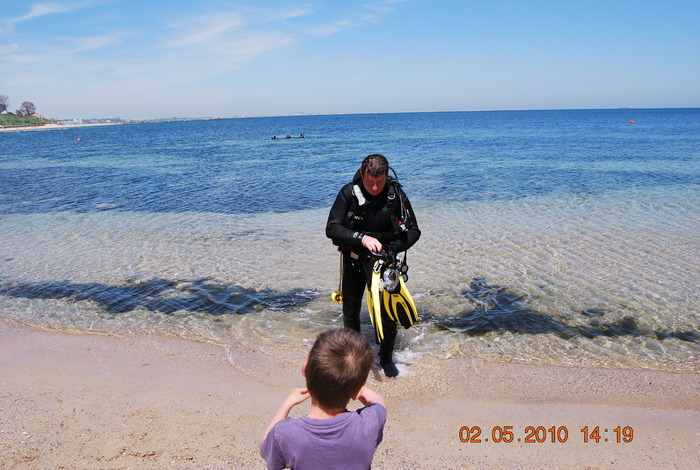 DSC_0638 - scuba Eforie Sud