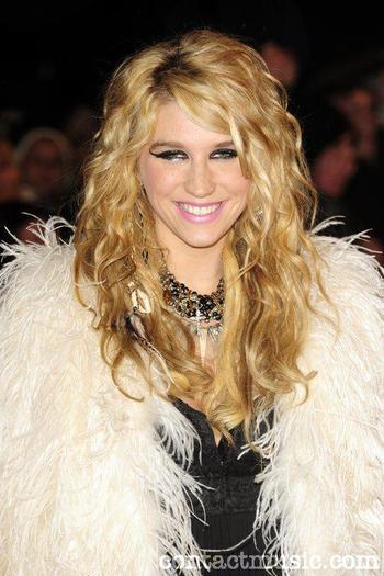 kesha_5430712 - xoxo-kesha-xoxo