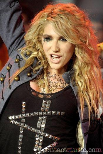 kesha_aka_ke$ha_5417234 - xoxo-kesha-xoxo