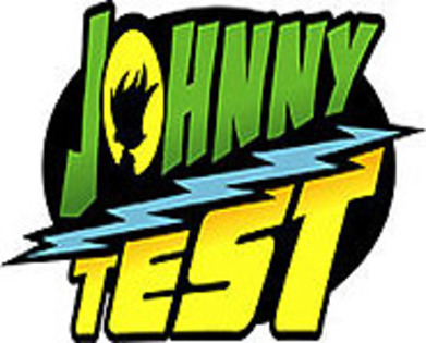 JohnnyTest185 - johnni test