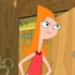 Phineas_and_Ferb_1224692954_1_2007