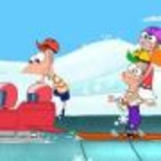 Phineas_and_Ferb_1248380632_3_2007 - phineas and ferb