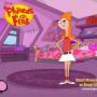 Phineas_and_Ferb_1248380735_0_2007 - phineas and ferb