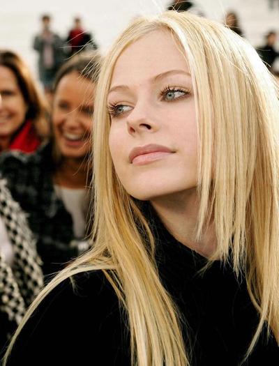 avril-lavigne-pic - Avril Lavigne