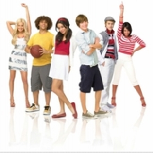 14474147_FXOMORZYP - ashley in hsm