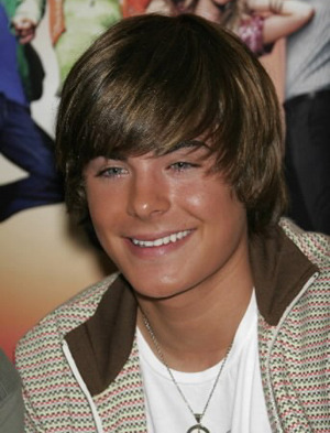 4561_Zac-Efron-1-05182007 - Zac Efron