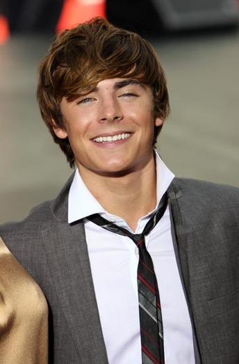 zac-efron3