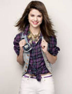 4 - poze selena gomez