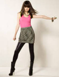 5 - poze selena gomez