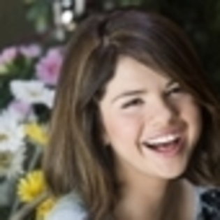 das - poze selena gomez