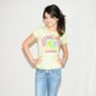 h - poze selena gomez