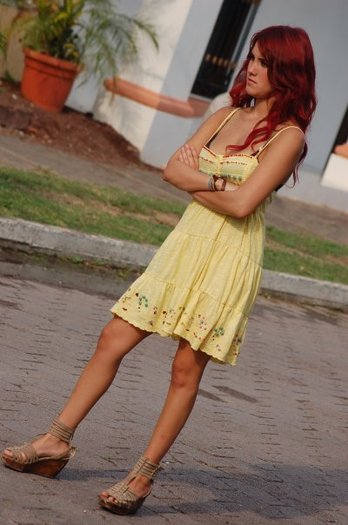25utz5c - 0-Dulce Maria-0