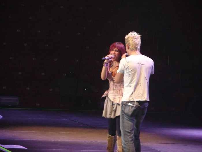 027-1 - 0-Dulce Maria-0