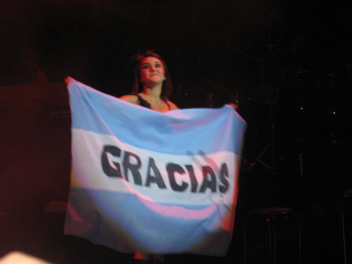 27y68vt - 0-Dulce Maria-0