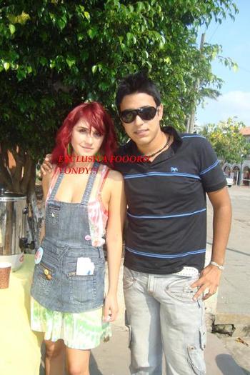 102rwp0 - 0-Dulce Maria-0