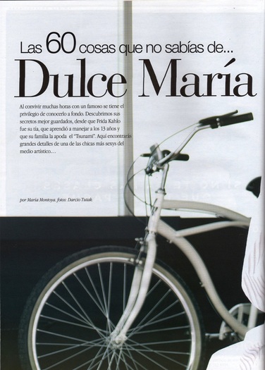 105z0yh - 0-Dulce Maria-0