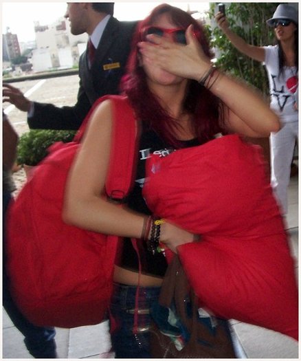 106jwpf - 0-Dulce Maria-0