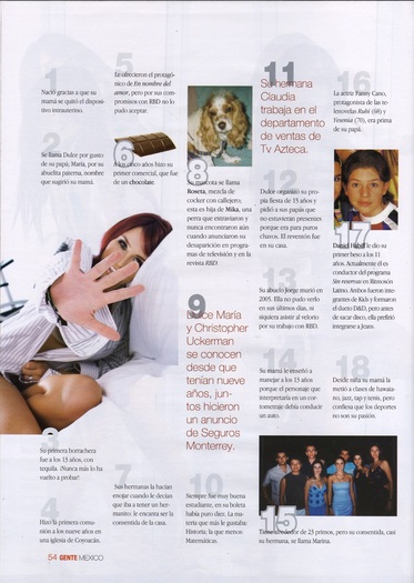 118pv0i - 0-Dulce Maria-0