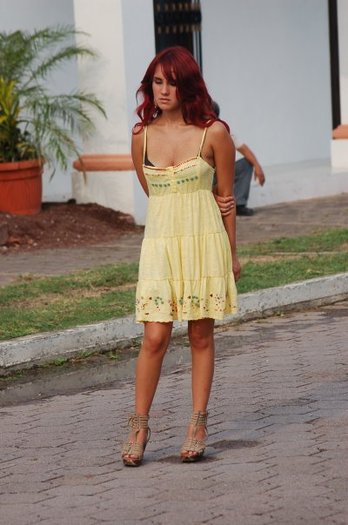 152dsfo - 0-Dulce Maria-0