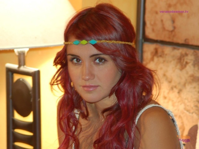 334nghv - 0-Dulce Maria-0