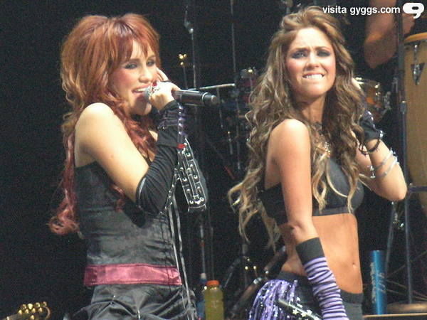 600x600_b33d01a6-8914-c9bd-e844-fbca5f1d340e - 0-Dulce Maria-0