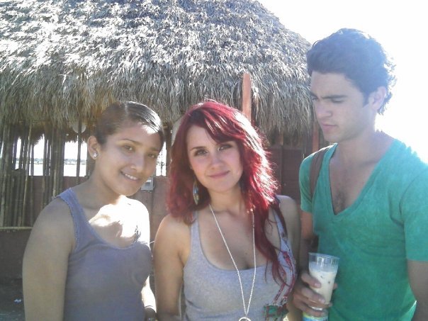 4148_1013190788058_1773698077_22829_901583_n - 0-Dulce Maria-0