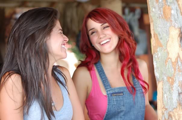 4151_91428096370_39812361370_240913 - 0-Dulce Maria-0