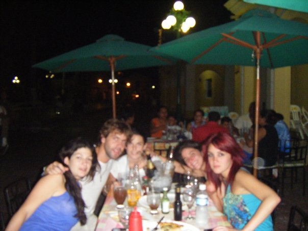 4486_96540516464_79713296464_1709599_5373652_n - 0-Dulce Maria-0