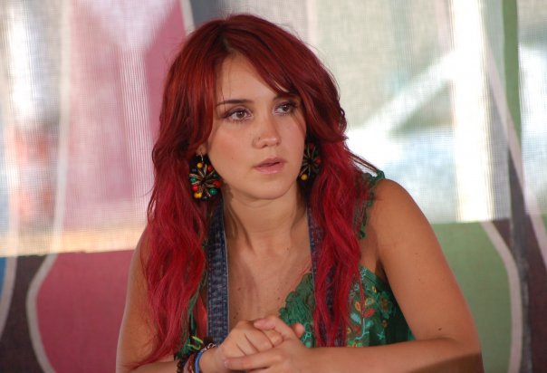 5053_100575676370_39812361370_2550326_354999_n - 0-Dulce Maria-0