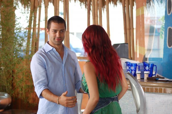 5053_101544071370_39812361370_2564566_7962844_n - 0-Dulce Maria-0