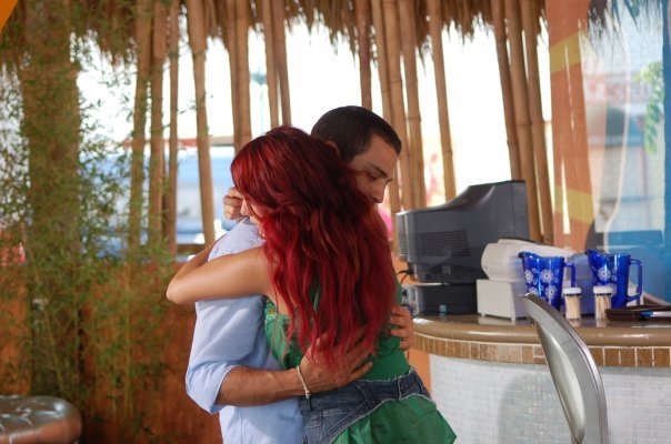 5053_101544086370_39812361370_2564568_4162754_n - 0-Dulce Maria-0