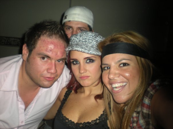 19205 - 0-Dulce Maria-0