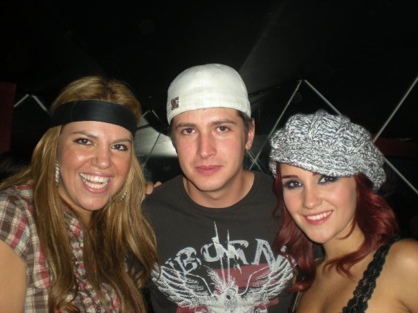 19206e - 0-Dulce Maria-0