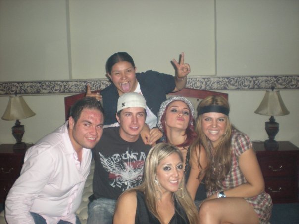 19208 - 0-Dulce Maria-0