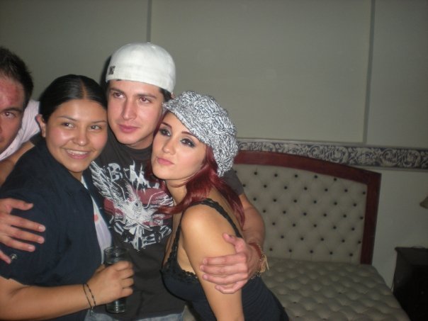 19211 - 0-Dulce Maria-0
