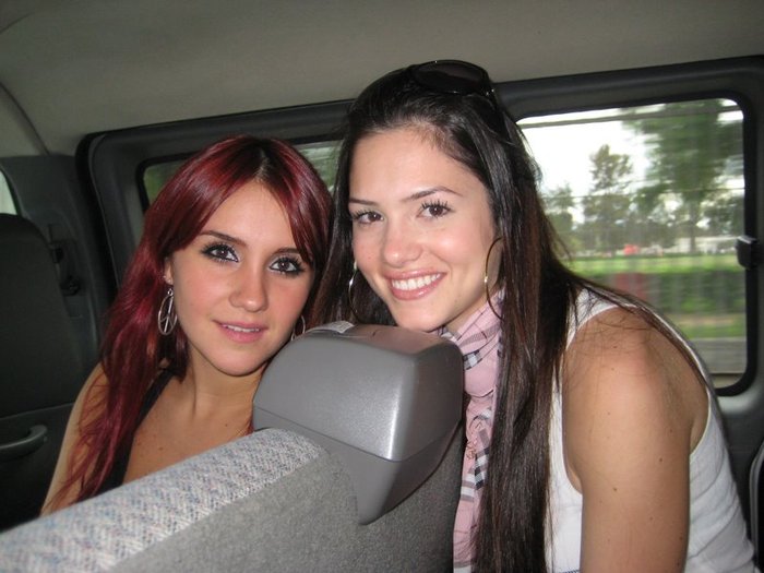 19240q - 0-Dulce Maria-0