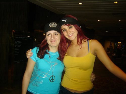 177345zy5 - 0-Dulce Maria-0