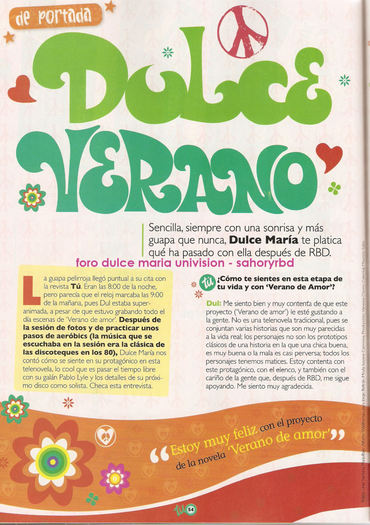 309501f - 0-Dulce Maria-0