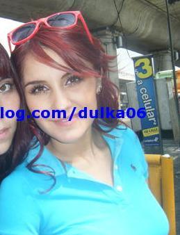 30824626 - 0-Dulce Maria-0