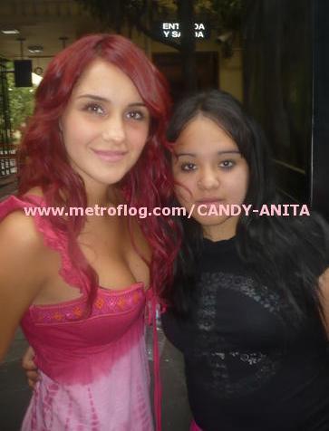 62976660 - 0-Dulce Maria-0