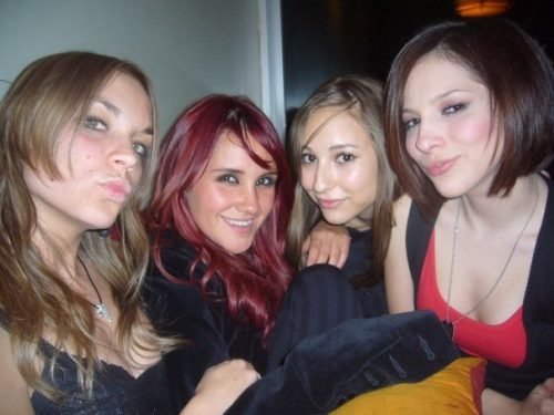 96309065 - 0-Dulce Maria-0