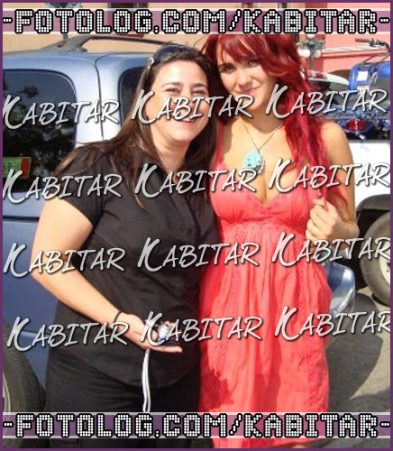 1242331057502_f - 0-Dulce Maria-0