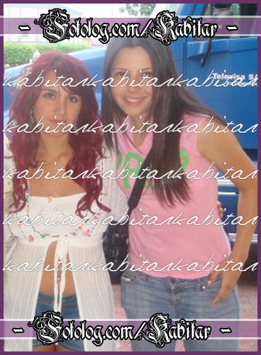 1242949827503_f - 0-Dulce Maria-0