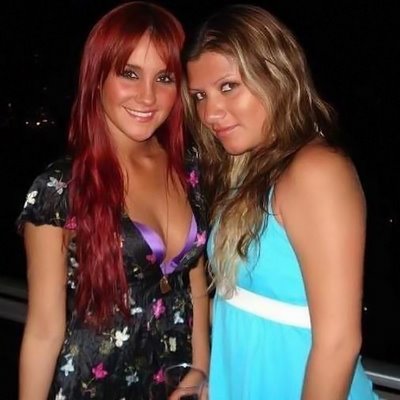 2008092007461179 - 0-Dulce Maria-0