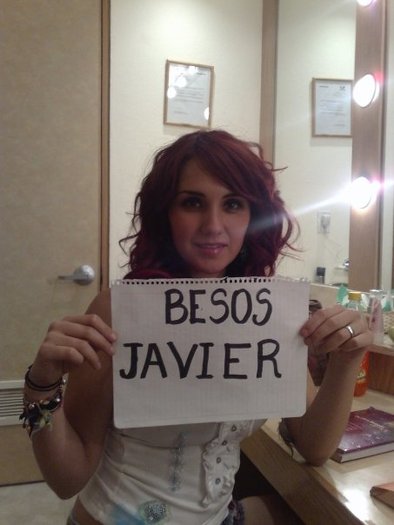 26465991878154763073654 - 0-Dulce Maria-0