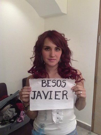 26465991878654763073654 - 0-Dulce Maria-0