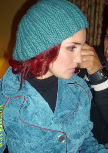 41519211155637039812361 - 0-Dulce Maria-0