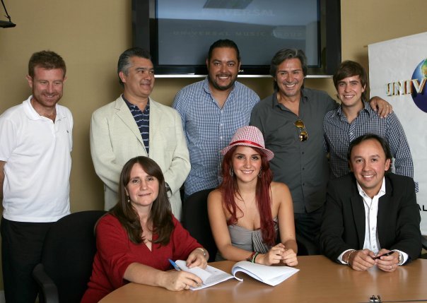 47619695340176912930886 - 0-Dulce Maria-0